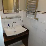 Mit Seeblick Apartment *