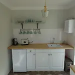 Apartment Mit Seeblick