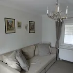 Mit Seeblick Daire Caputh