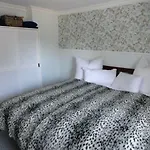 Mit Seeblick *