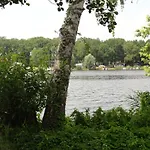 Mit Seeblick Apartment *