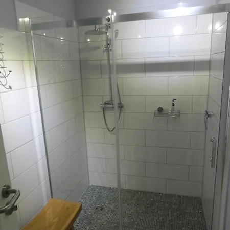 Mit Seeblick * Caputh