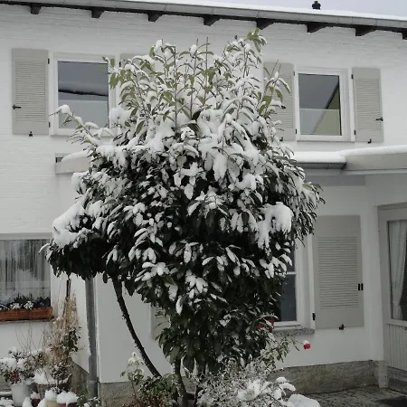 Daire Mit Seeblick *