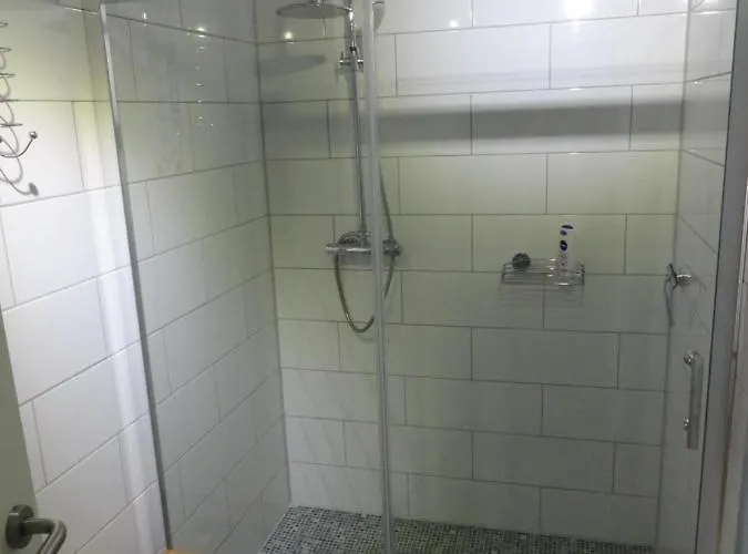 Mit Seeblick * Caputh